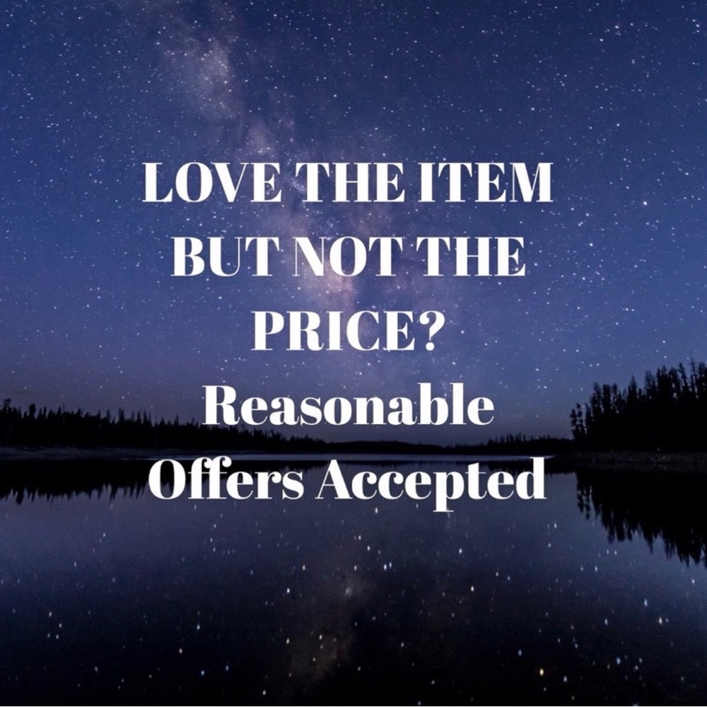 Authentic Dior Blue Patterned Square Sunglasses - image 8